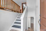 9 Benz Street - Photo 5