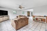 9 Benz Street - Photo 8
