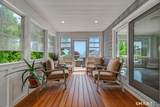 929 Pequot Avenue - Photo 15