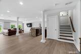 929 Pequot Avenue - Photo 16