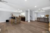 929 Pequot Avenue - Photo 17