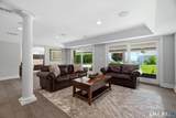929 Pequot Avenue - Photo 18