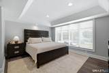929 Pequot Avenue - Photo 19