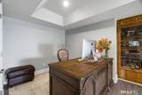 929 Pequot Avenue - Photo 22