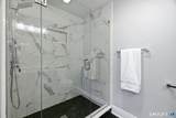 929 Pequot Avenue - Photo 23