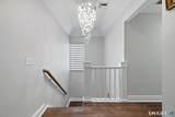 929 Pequot Avenue - Photo 25