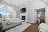 929 Pequot Avenue - Photo 27