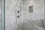 929 Pequot Avenue - Photo 31