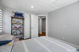 929 Pequot Avenue - Photo 32