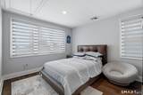 929 Pequot Avenue - Photo 33
