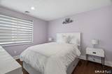 929 Pequot Avenue - Photo 34