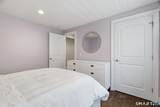 929 Pequot Avenue - Photo 35