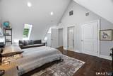 929 Pequot Avenue - Photo 36