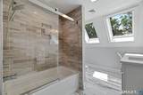 929 Pequot Avenue - Photo 37