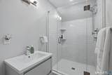 929 Pequot Avenue - Photo 38
