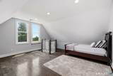 929 Pequot Avenue - Photo 39