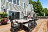 929 Pequot Avenue - Photo 40