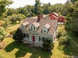 295 Smith Hill Road - Photo 40