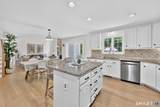 16 Founders Way - Photo 11