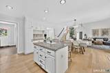 16 Founders Way - Photo 12