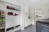 16 Founders Way - Photo 13