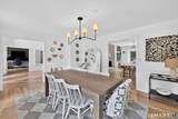 16 Founders Way - Photo 14