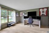 16 Founders Way - Photo 15