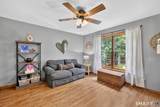 16 Founders Way - Photo 17