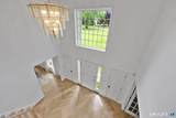 16 Founders Way - Photo 18