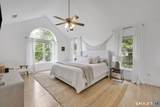 16 Founders Way - Photo 19