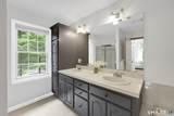 16 Founders Way - Photo 20