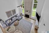 16 Founders Way - Photo 21