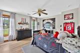 16 Founders Way - Photo 22