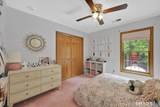 16 Founders Way - Photo 23