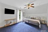 16 Founders Way - Photo 24