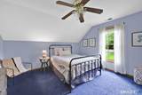16 Founders Way - Photo 25