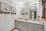 16 Founders Way - Photo 26