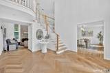 16 Founders Way - Photo 4