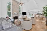 16 Founders Way - Photo 5