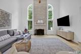 16 Founders Way - Photo 6
