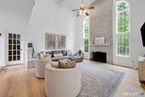 16 Founders Way - Photo 7