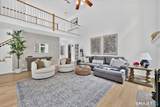 16 Founders Way - Photo 8