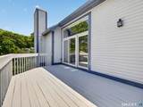 6 Griffen Drive - Photo 31