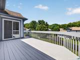 6 Griffen Drive - Photo 32