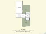 6 Griffen Drive - Photo 33