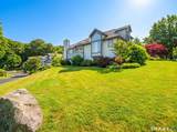 6 Griffen Drive - Photo 34