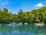 6 Griffen Drive - Photo 36