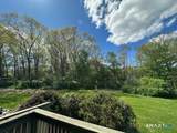 176 Heritage Village - Photo 11