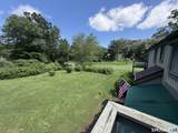 176 Heritage Village - Photo 12