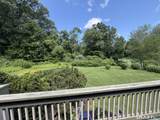 176 Heritage Village - Photo 13